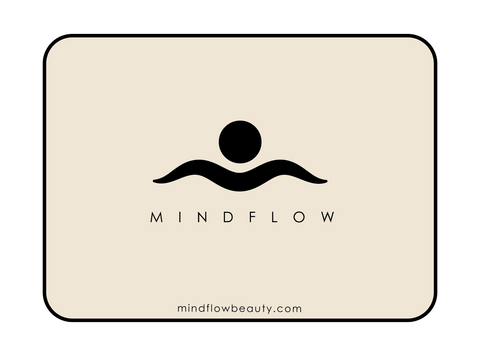 Mindflow Gift Card - Mindflowbeauty